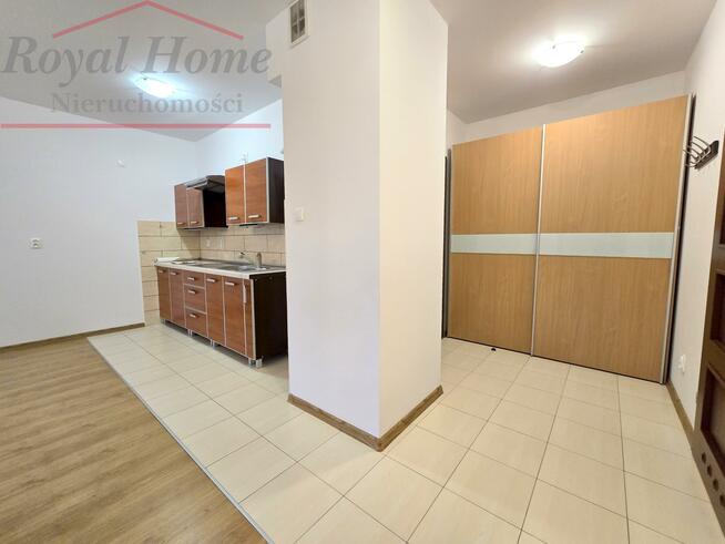 Mieszkanie Wrocław Krzyki, Tarnogaj, Czesława Klimasa