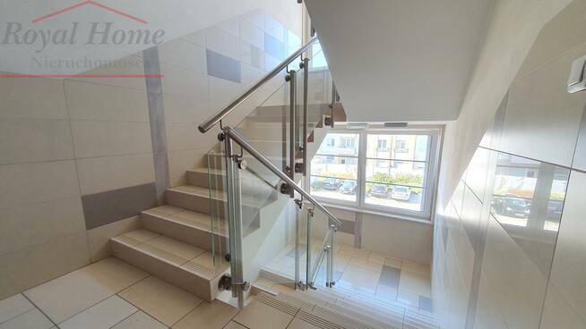 Mieszkanie Wrocław Krzyki, Tarnogaj, Czesława Klimasa