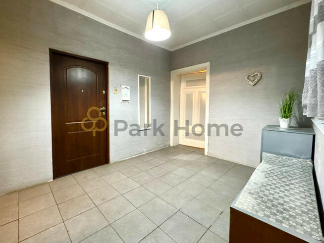 Mieszkanie Cieszkowice gm. Wąsosz,