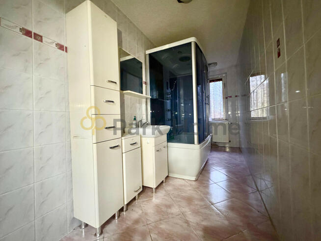 Mieszkanie Cieszkowice gm. Wąsosz,