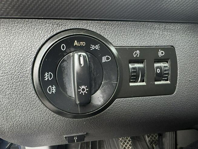 Volkswagen Caddy 4MOTION,6 Biegów Klimatyzazcja, Bluetooth, Ele szyby, Podłokietnik