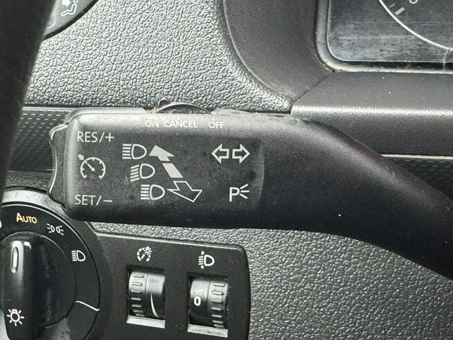 Volkswagen Caddy 4MOTION,6 Biegów Klimatyzazcja, Bluetooth, Ele szyby, Podłokietnik