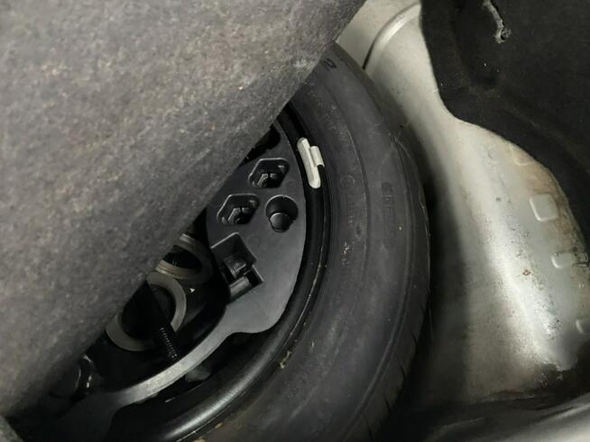 Renault Twingo Niski przebieg, przegląd do 2026, klimatyzacja,Isofix, zadbany