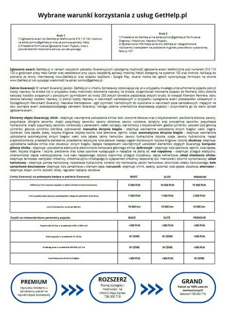 Škoda Fabia GWARANCJA * Ambition * 1.2 benzyna * klimatyzacja * zadbany * wawa