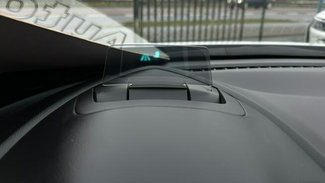 Mazda CX-3 105PS*OPŁACONY Bezwypadkowy*97.000KM-Serwis*Skóra*VIP GWARANCJA24M