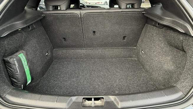 Volvo V40 2.0 Benzyna Zarejestrowany Ubezpieczony