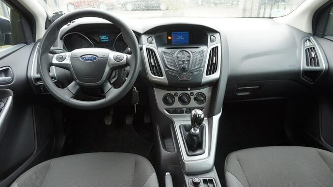 Ford Focus z Niemiec. Gwarancja. Polecam !!!