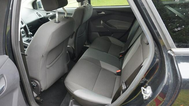 Ford Focus z Niemiec. Gwarancja. Polecam !!!