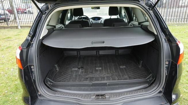 Ford Focus z Niemiec. Gwarancja. Polecam !!!