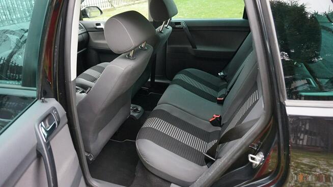 Volkswagen Polo z Niemiec. Gwarancja. Polecam !!!