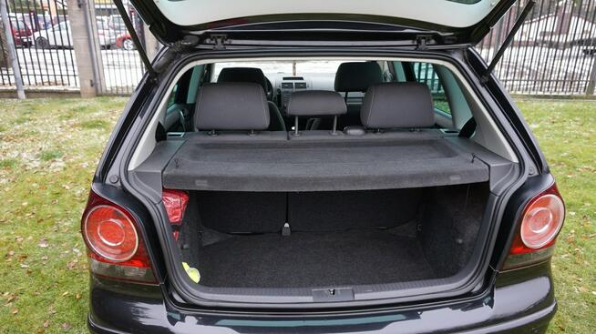 Volkswagen Polo z Niemiec. Gwarancja. Polecam !!!