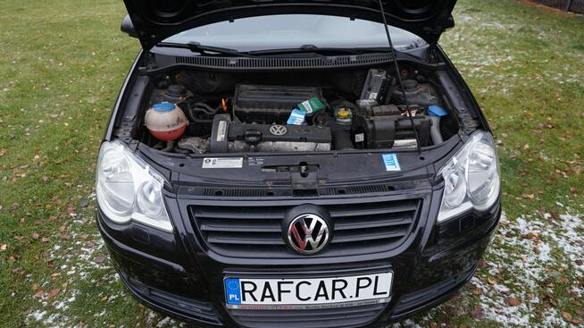 Volkswagen Polo z Niemiec. Gwarancja. Polecam !!!