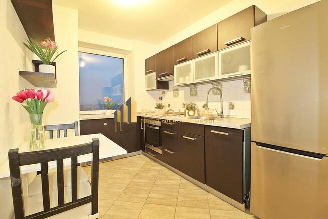 RONDO WIATRACZNA- UMEBLOWANE- DO CENTRUM 20 MINUT