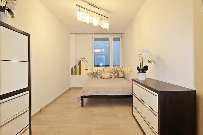 RONDO WIATRACZNA- UMEBLOWANE- DO CENTRUM 20 MINUT