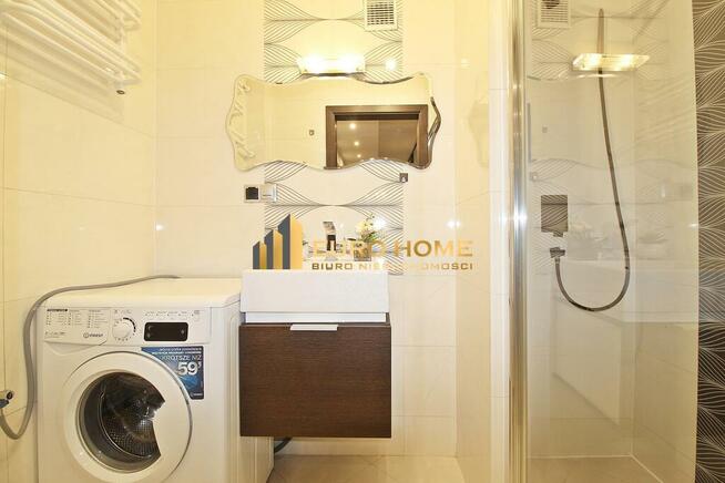 RONDO WIATRACZNA- UMEBLOWANE- DO CENTRUM 20 MINUT