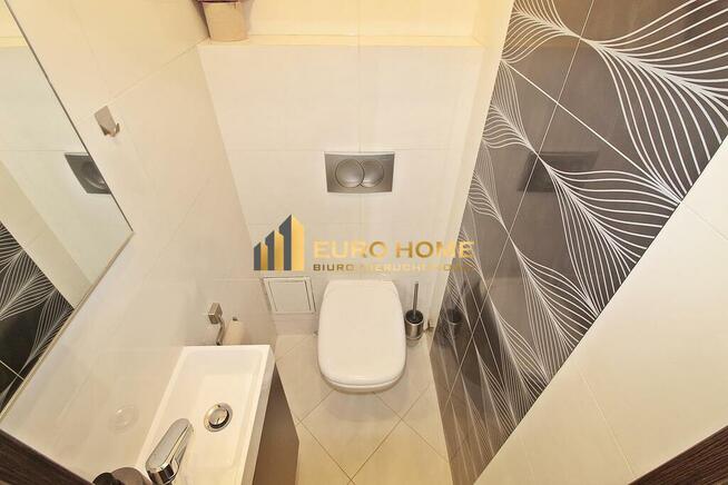 RONDO WIATRACZNA- UMEBLOWANE- DO CENTRUM 20 MINUT