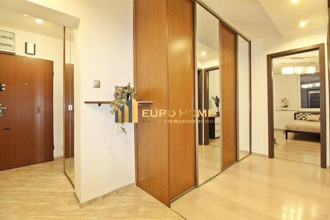 RONDO WIATRACZNA- UMEBLOWANE- DO CENTRUM 20 MINUT