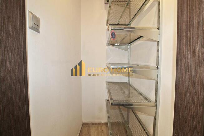 RONDO WIATRACZNA- UMEBLOWANE- DO CENTRUM 20 MINUT