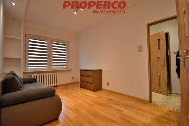 Mieszkanie Kielce Czarnów, Jagiellońska