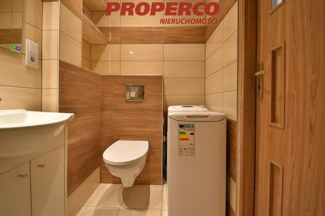 Mieszkanie Kielce Czarnów, Jagiellońska