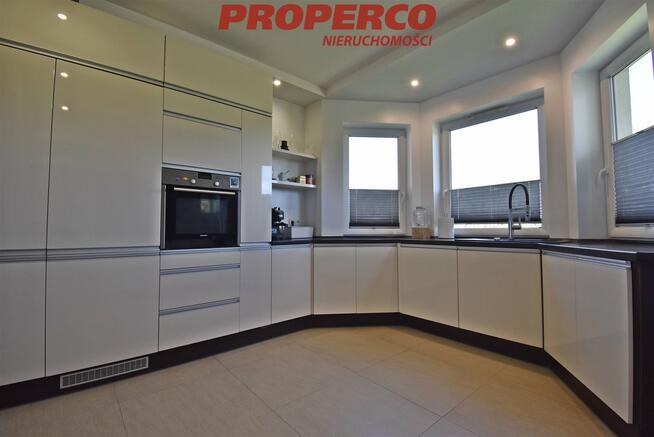 Dom Rykoszyn gm. Piekoszów