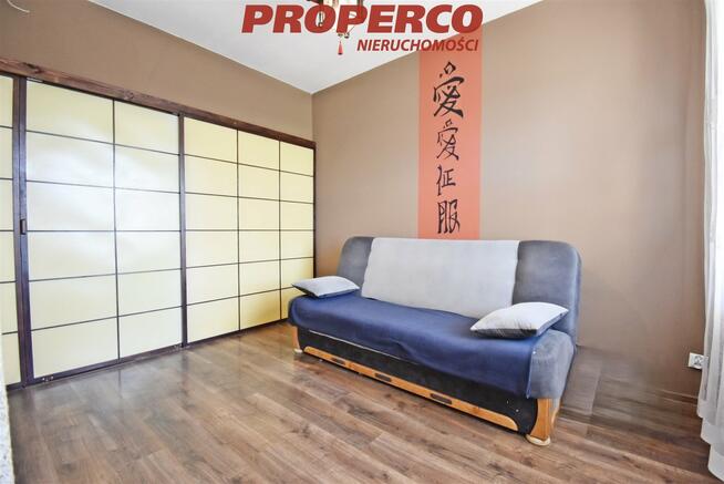 Dom Rykoszyn gm. Piekoszów