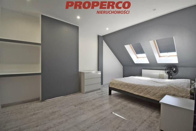 Dom Rykoszyn gm. Piekoszów