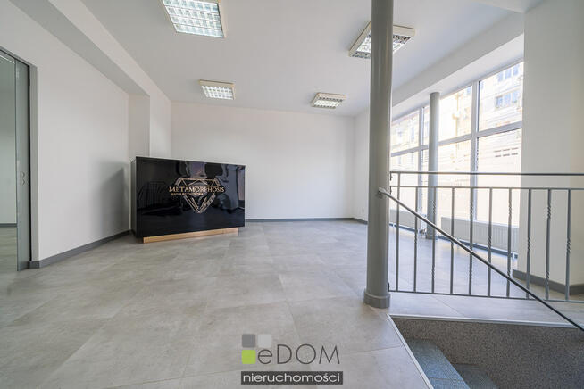 Lokal Gorzów wielkopolski śródmieście