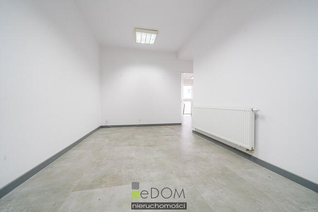 Lokal Gorzów wielkopolski śródmieście