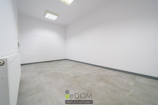 Lokal Gorzów wielkopolski śródmieście