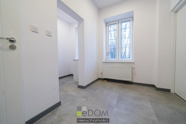 Lokal Gorzów wielkopolski śródmieście