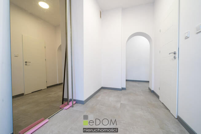 Lokal Gorzów wielkopolski śródmieście