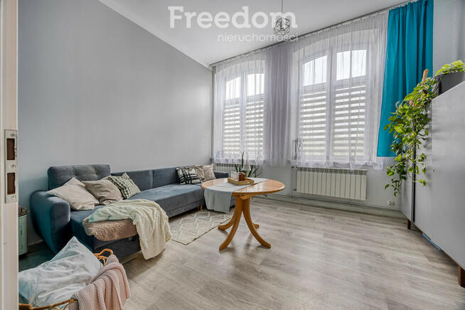 Dworek z potencjałem – 242 m², okolice Łańcuta