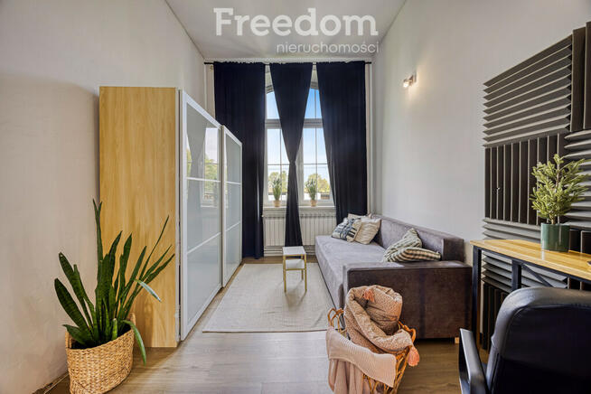 Dworek z potencjałem – 242 m², okolice Łańcuta