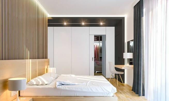 DOM pod Warszawą, Złotokłos, PREMIUM