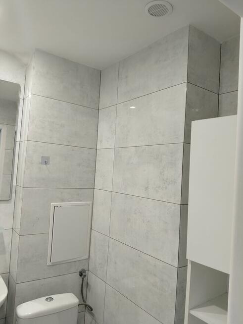 Sprzedam mieszkanie M3