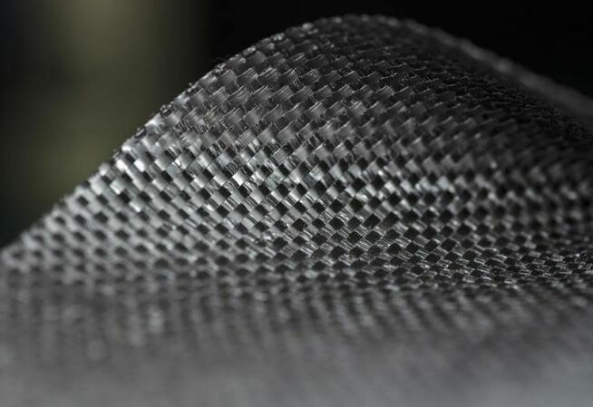 Geotkanina 35/35kN POLIPROPYLENOWA 525cm. 5,25m. Drogowa