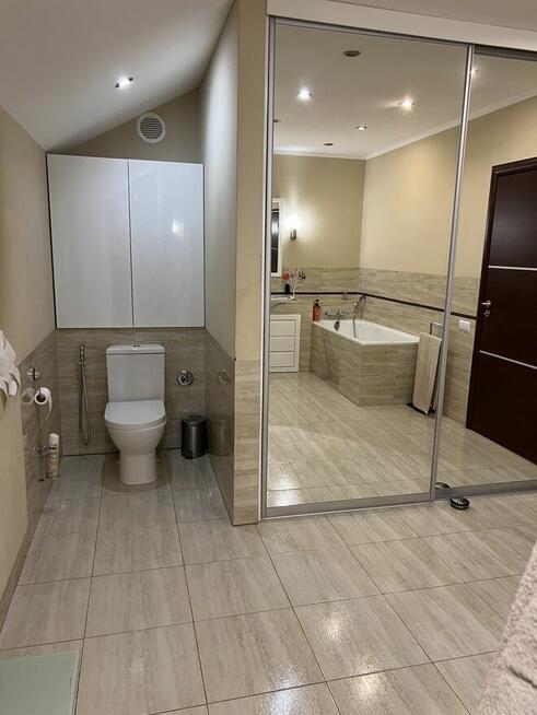 Dom, do którego chce się wracać