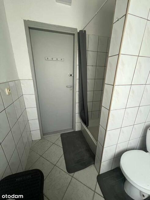 Dom Będzin/Grodziec super lokalizacja