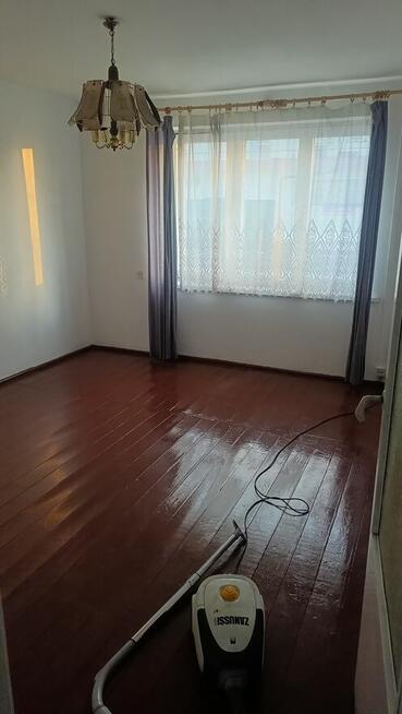 Sprzedam mieszkanie Konin - Łężyn