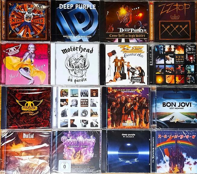 Sprzedam Rewelacyjny Album CD Sting Nothing Like The Sun