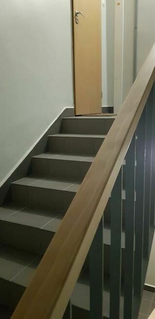 MIESZKANIE własnościowe M-5 czteropokojowe, 78.6m2, p. 2/4