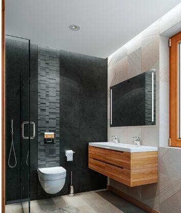 DOM pod Warszawą, Złotokłos, PREMIUM