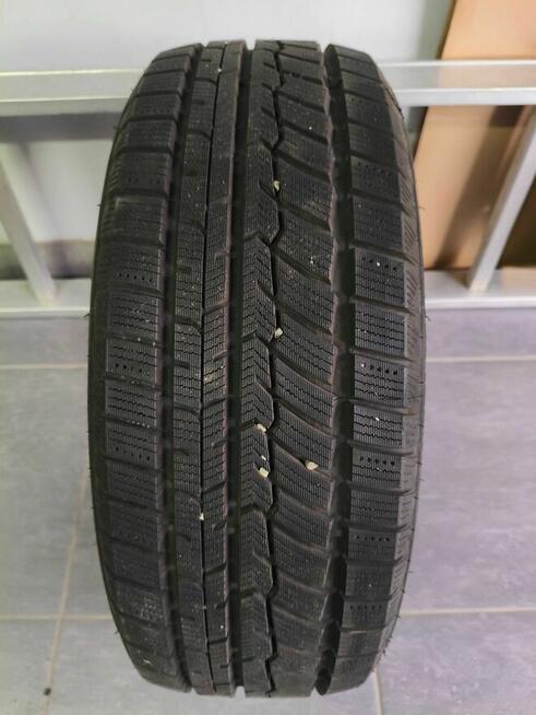 Opony ZIMOWE AUSTONE SKADI 901 M+S roczne 195/60/15 4 szt.