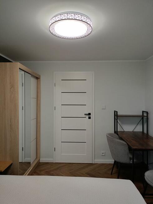 Sprzedam mieszkanie 51,9m2