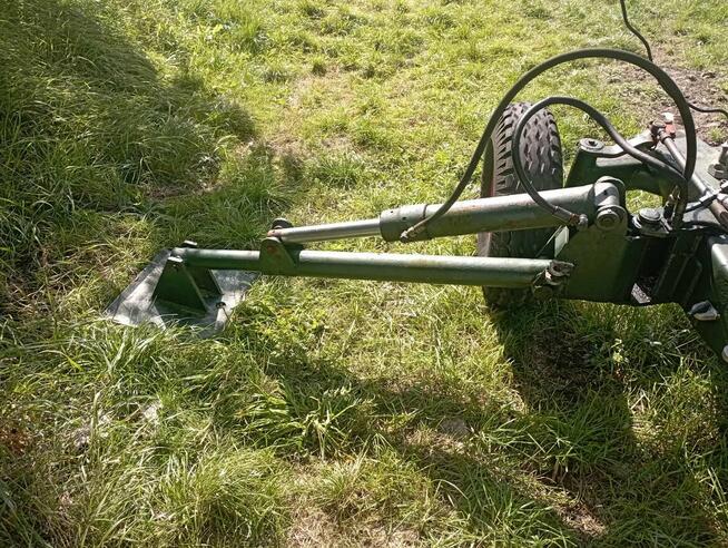 Cyklop używany orginał