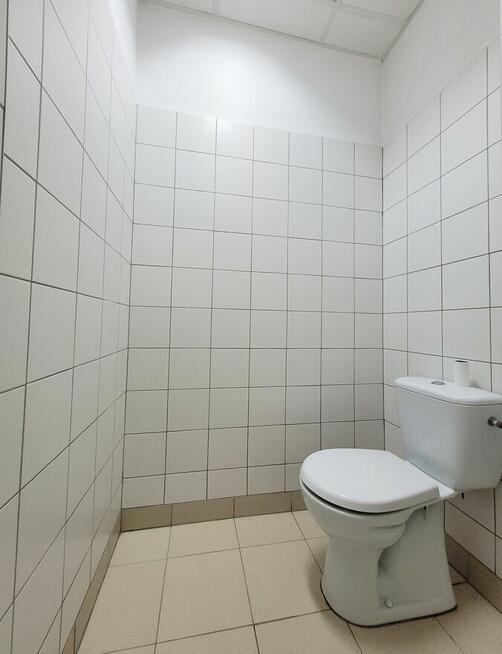 Lokal użytkowy w Mrągowie sprzedam