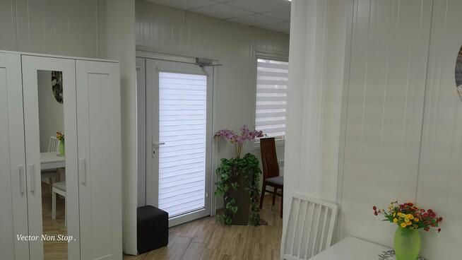 Nowo urządzone mieszkanie 50 m² do wynajęcia w niezależnym