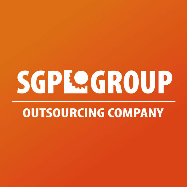 Kontroler jakości NDT