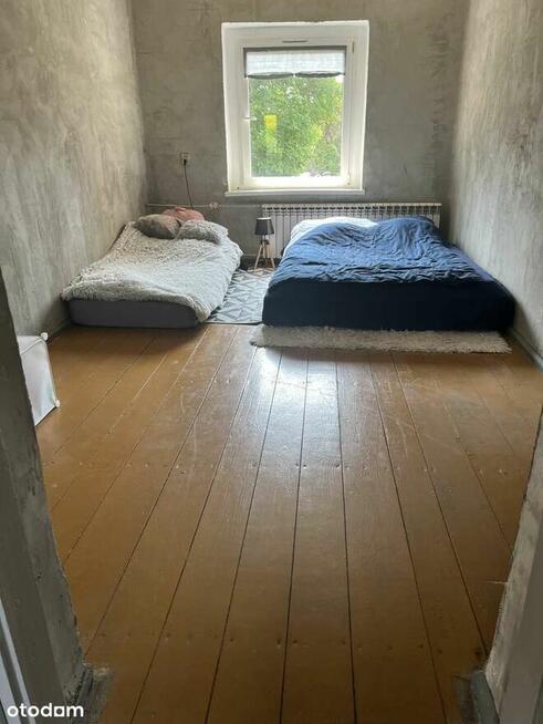 Dom Będzin/Grodziec super lokalizacja